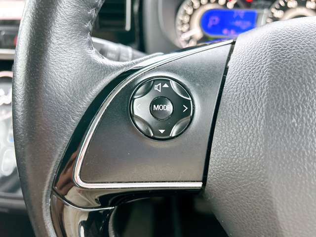 日産 デイズ　ルークス ６６０ ハイウェイスターＸ Ｇパッケージ H28年 (九州・沖縄) 99