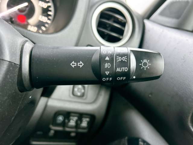 日産 デイズ　ルークス ６６０ ハイウェイスターＸ Ｇパッケージ H28年 (九州・沖縄) 99