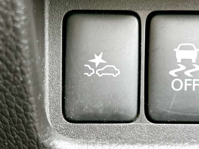 日産 デイズ　ルークス ６６０ ハイウェイスターＸ Ｇパッケージ H28年 (九州・沖縄) 99