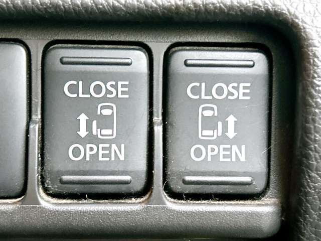 日産 デイズ　ルークス ６６０ ハイウェイスターＸ Ｇパッケージ H28年 (九州・沖縄) 99