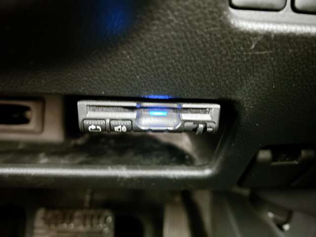 日産 デイズ　ルークス ６６０ ハイウェイスターＸ Ｇパッケージ H28年 (九州・沖縄) 99