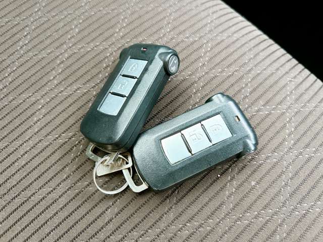 日産 デイズ　ルークス ６６０ ハイウェイスターＸ Ｇパッケージ H28年 (九州・沖縄) 99