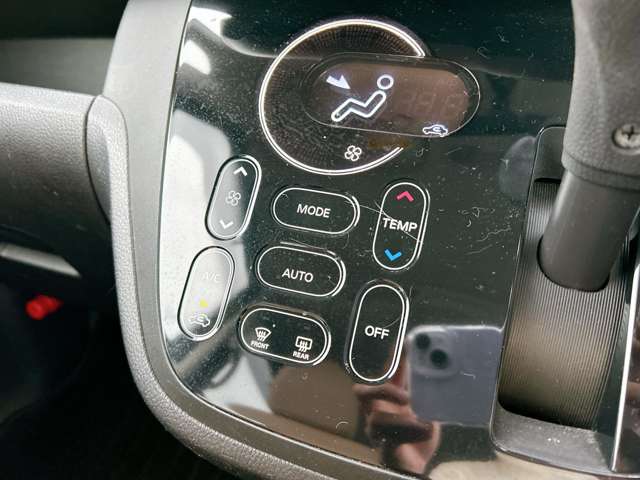 日産 デイズ　ルークス ６６０ ハイウェイスターＸ Ｇパッケージ H28年 (九州・沖縄) 99