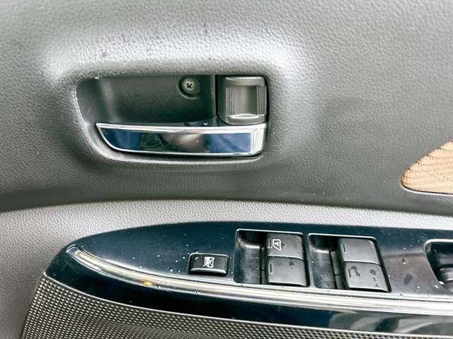 日産 デイズ　ルークス ６６０ ハイウェイスターＸ Ｇパッケージ H28年 (九州・沖縄) 99