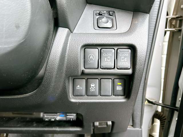 日産 デイズ　ルークス ６６０ ハイウェイスターＸ Ｇパッケージ H28年 (九州・沖縄) 99