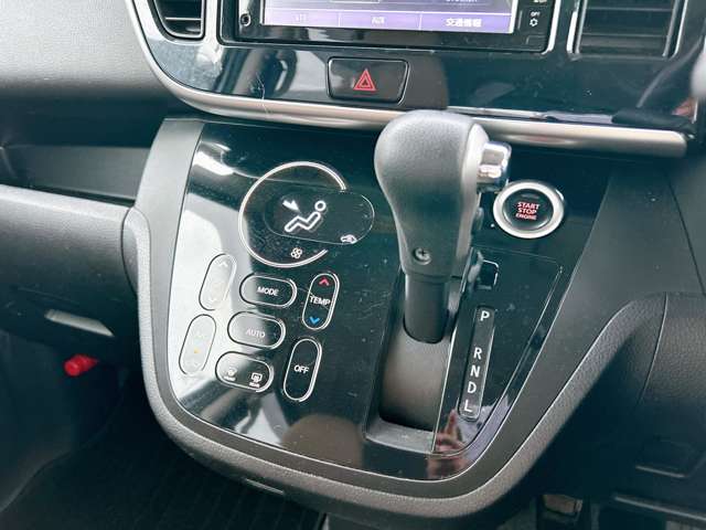 日産 デイズ　ルークス ６６０ ハイウェイスターＸ Ｇパッケージ H28年 (九州・沖縄) 99