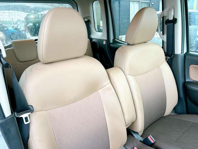 日産 デイズ　ルークス ６６０ ハイウェイスターＸ Ｇパッケージ H28年 (九州・沖縄) 99