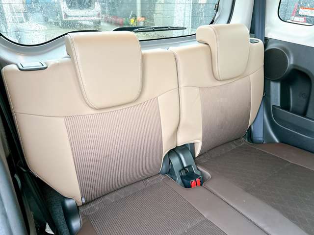 日産 デイズ　ルークス ６６０ ハイウェイスターＸ Ｇパッケージ H28年 (九州・沖縄) 99