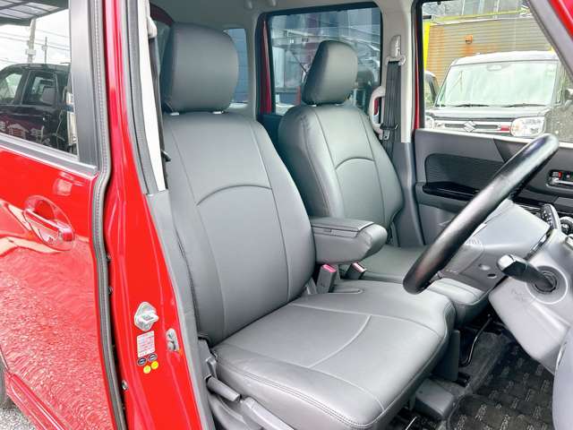 スズキ スペーシア ６６０ カスタム ＴＳ H25年 (九州・沖縄) 99