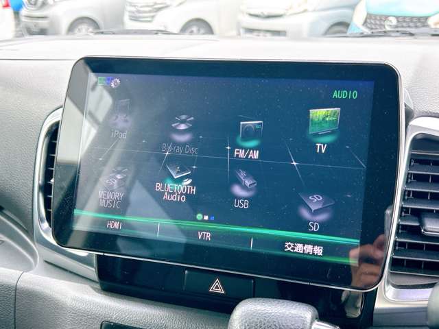 スズキ スペーシア ６６０ カスタム ＴＳ H25年 (九州・沖縄) 99