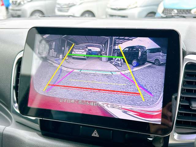 スズキ スペーシア ６６０ カスタム ＴＳ H25年 (九州・沖縄) 99