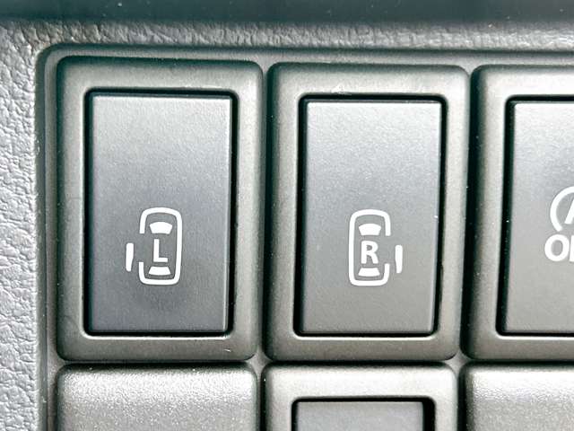 スズキ スペーシア ６６０ カスタム ＴＳ H25年 (九州・沖縄) 99