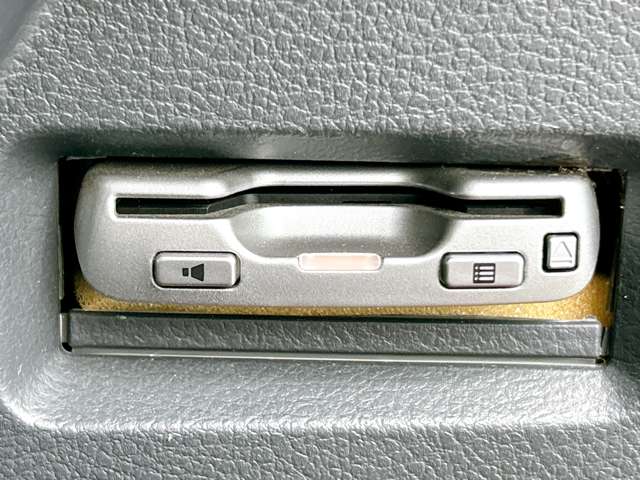 スズキ スペーシア ６６０ カスタム ＴＳ H25年 (九州・沖縄) 99