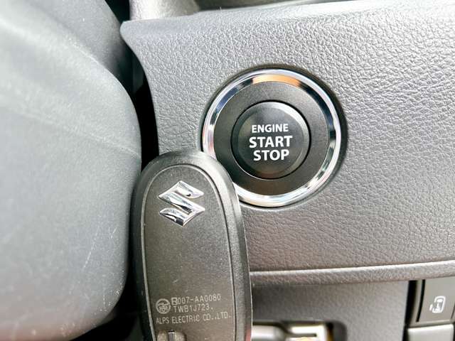 スズキ スペーシア ６６０ カスタム ＴＳ H25年 (九州・沖縄) 99