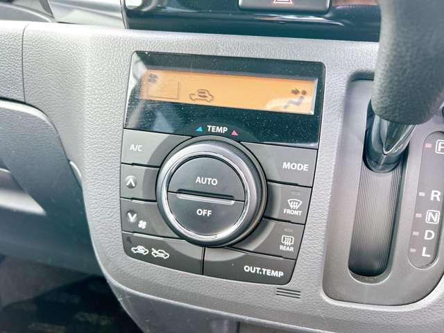 スズキ スペーシア ６６０ カスタム ＴＳ H25年 (九州・沖縄) 99