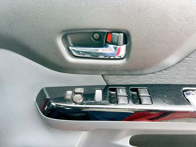 スズキ スペーシア ６６０ カスタム ＴＳ H25年 (九州・沖縄) 99