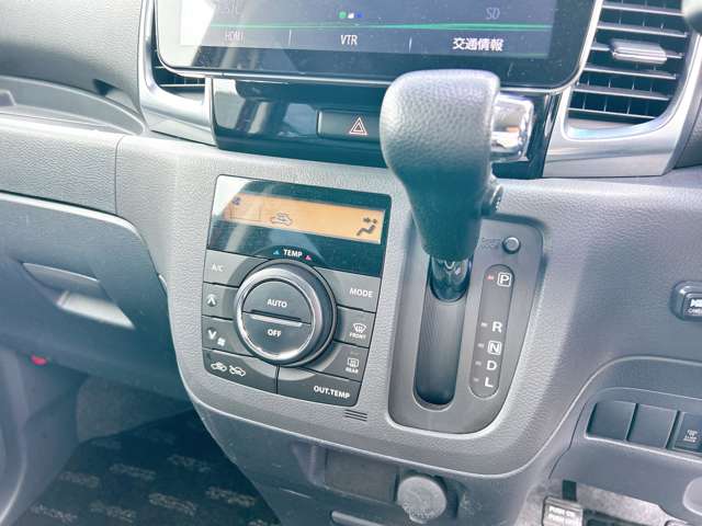 スズキ スペーシア ６６０ カスタム ＴＳ H25年 (九州・沖縄) 99