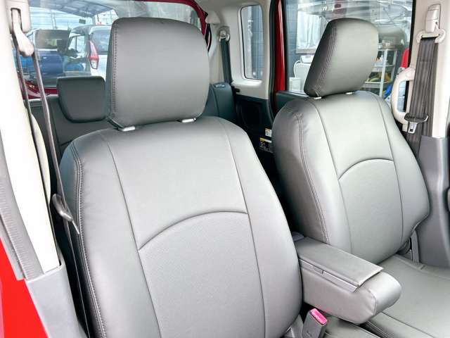 スズキ スペーシア ６６０ カスタム ＴＳ H25年 (九州・沖縄) 99