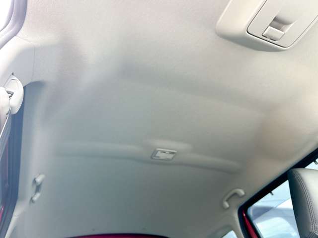 スズキ スペーシア ６６０ カスタム ＴＳ H25年 (九州・沖縄) 99