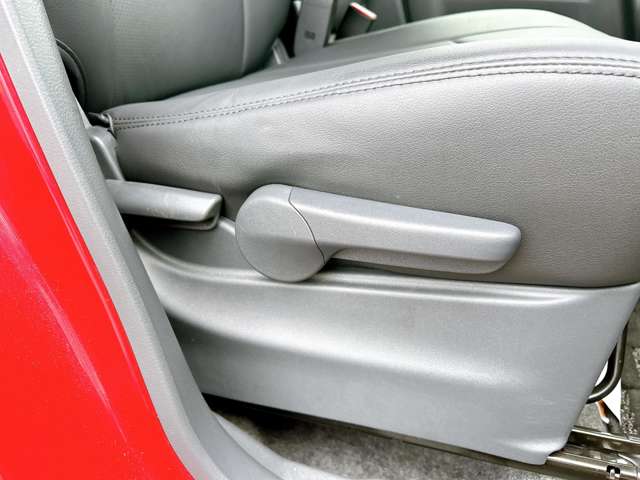 スズキ スペーシア ６６０ カスタム ＴＳ H25年 (九州・沖縄) 99