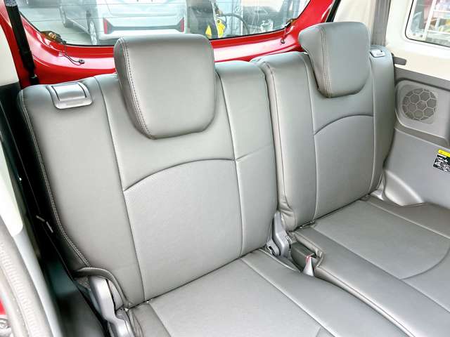 スズキ スペーシア ６６０ カスタム ＴＳ H25年 (九州・沖縄) 99