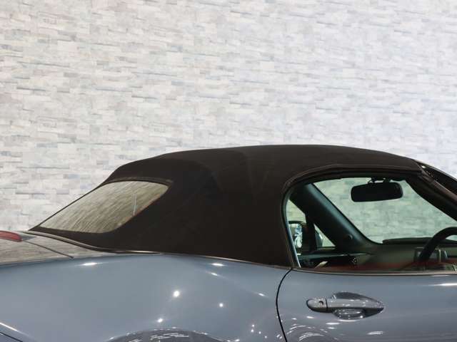 マツダ ロードスター １．５ Ｓ H27年 (関東) 99