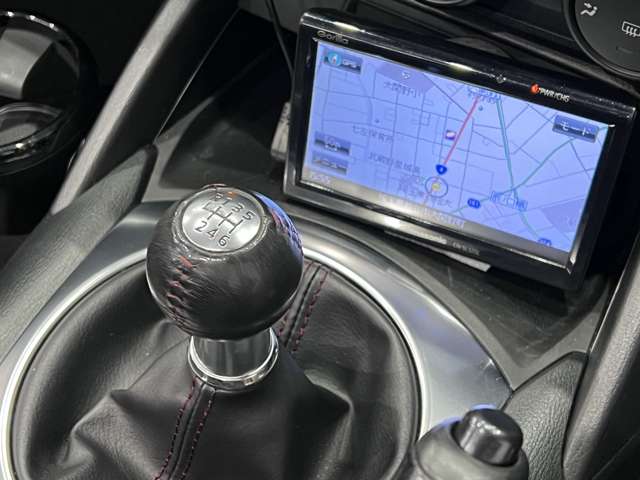 マツダ ロードスター １．５ Ｓ H27年 (関東) 99