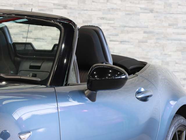 マツダ ロードスター １．５ Ｓ H27年 (関東) 99