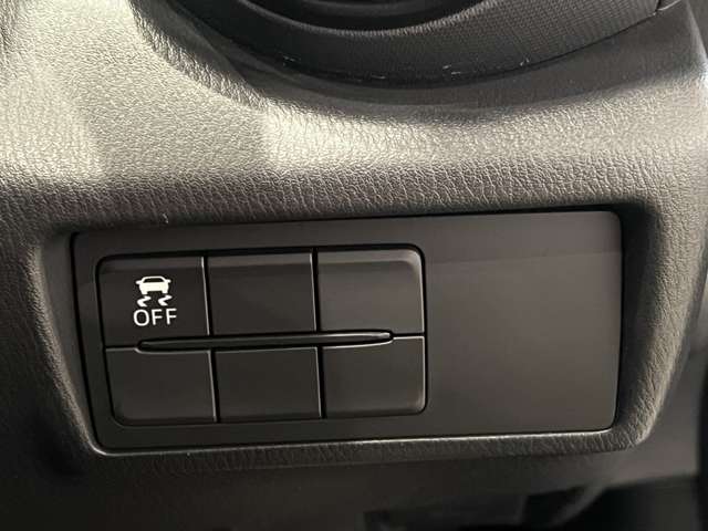 マツダ ロードスター １．５ Ｓ H27年 (関東) 99