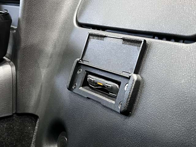 マツダ ロードスター １．５ Ｓ H27年 (関東) 99