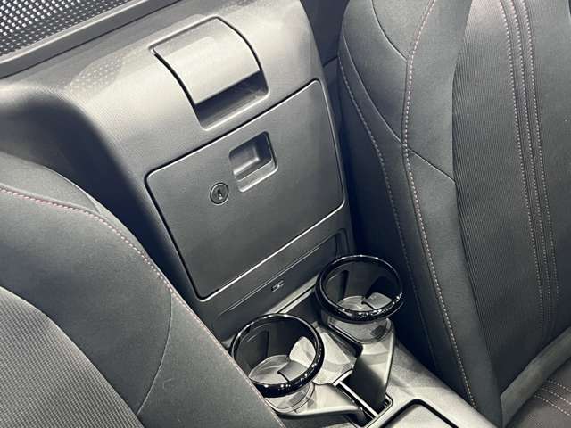 マツダ ロードスター １．５ Ｓ H27年 (関東) 99