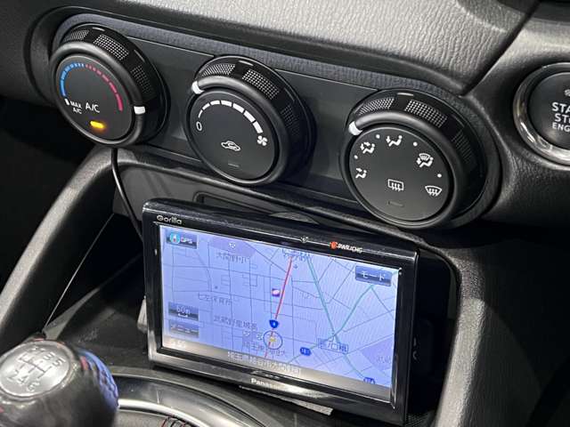 マツダ ロードスター １．５ Ｓ H27年 (関東) 99