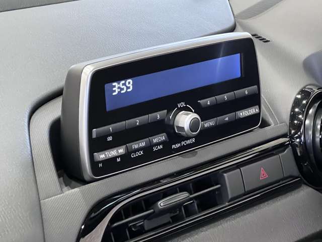 マツダ ロードスター １．５ Ｓ H27年 (関東) 99