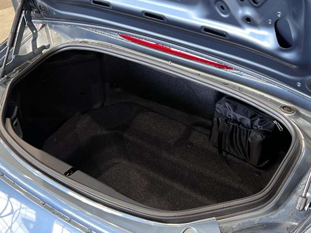 マツダ ロードスター １．５ Ｓ H27年 (関東) 99