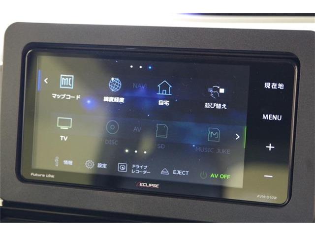 ダイハツ タント ６６０ カスタム Ｘ セレクション R2年 (東海) 99