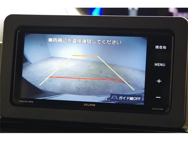 ダイハツ タント ６６０ カスタム Ｘ セレクション R2年 (東海) 99