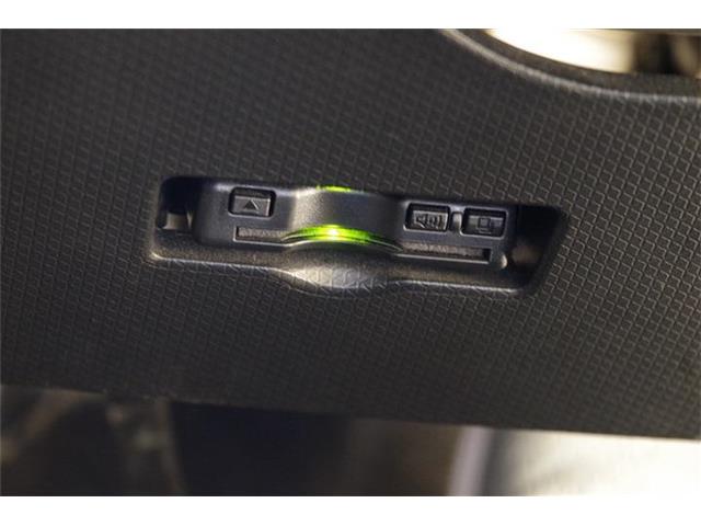 ダイハツ タント ６６０ カスタム Ｘ セレクション R2年 (東海) 99