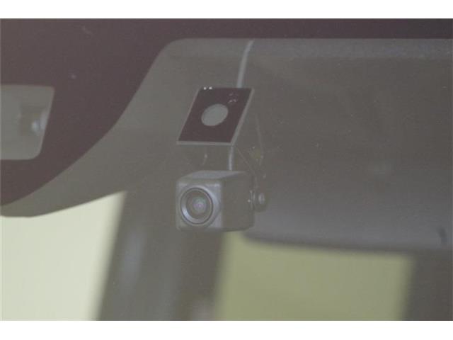 ダイハツ タント ６６０ カスタム Ｘ セレクション R2年 (東海) 99