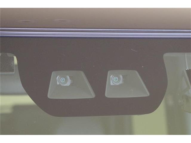 ダイハツ タント ６６０ カスタム Ｘ セレクション R2年 (東海) 99