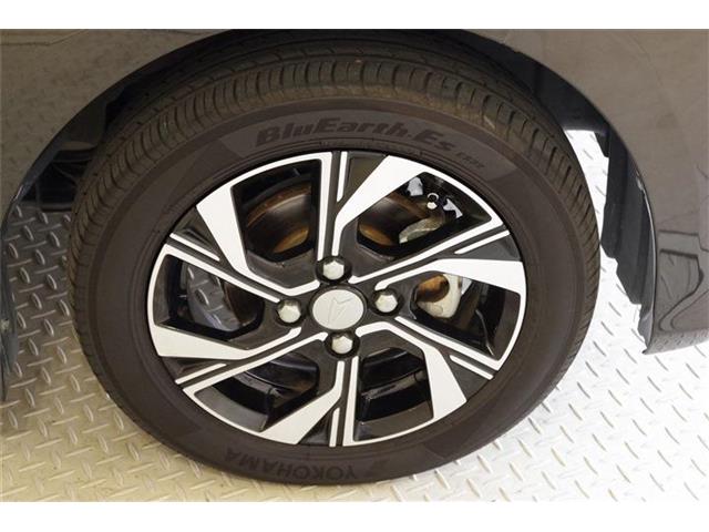 ダイハツ タント ６６０ カスタム Ｘ セレクション R2年 (東海) 99