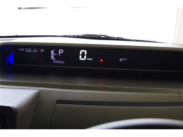 ダイハツ タント ６６０ カスタム Ｘ セレクション R2年 (東海) 99