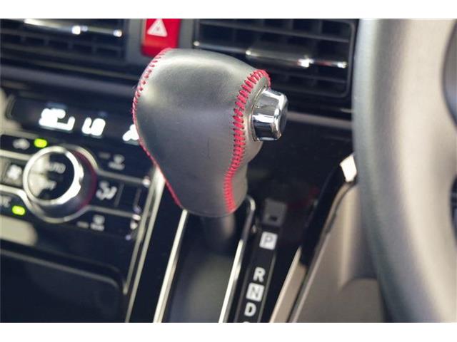 ダイハツ タント ６６０ カスタム Ｘ セレクション R2年 (東海) 99