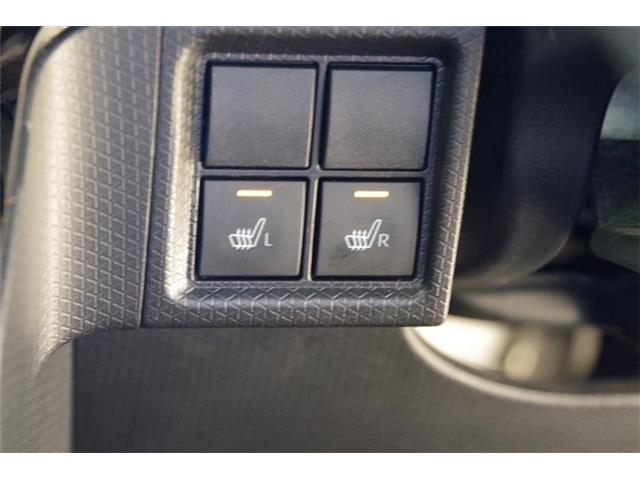 ダイハツ タント ６６０ カスタム Ｘ セレクション R2年 (東海) 99