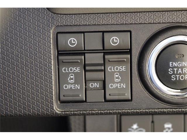 ダイハツ タント ６６０ カスタム Ｘ セレクション R2年 (東海) 99