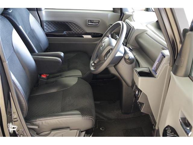 ダイハツ タント ６６０ カスタム Ｘ セレクション R2年 (東海) 99