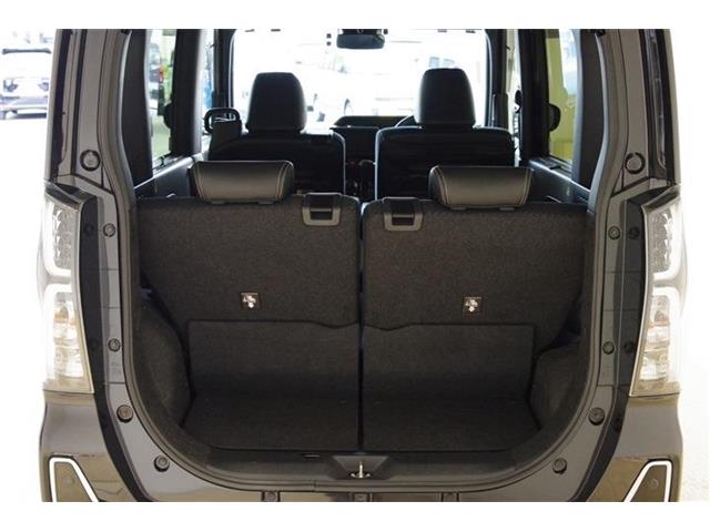 ダイハツ タント ６６０ カスタム Ｘ セレクション R2年 (東海) 99