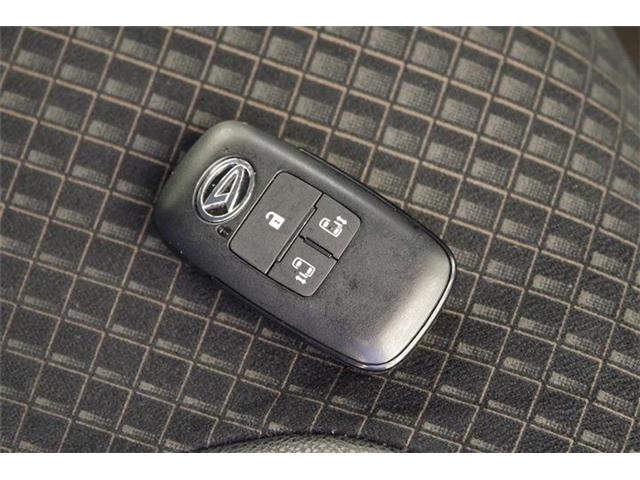 ダイハツ タント ６６０ カスタム Ｘ セレクション R2年 (東海) 99