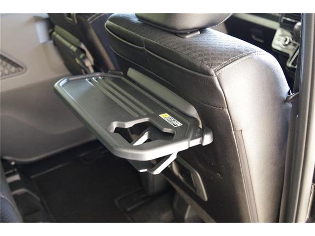 ダイハツ タント ６６０ カスタム Ｘ セレクション R2年 (東海) 99