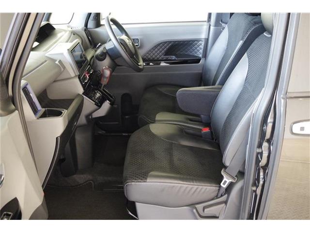 ダイハツ タント ６６０ カスタム Ｘ セレクション R2年 (東海) 99