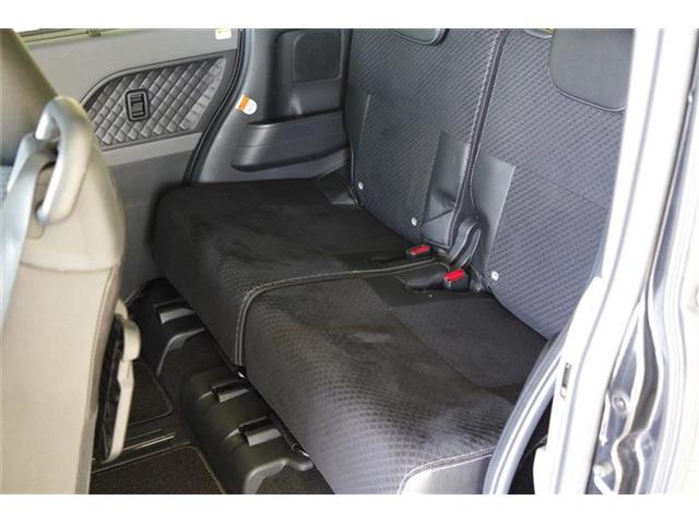 ダイハツ タント ６６０ カスタム Ｘ セレクション R2年 (東海) 99